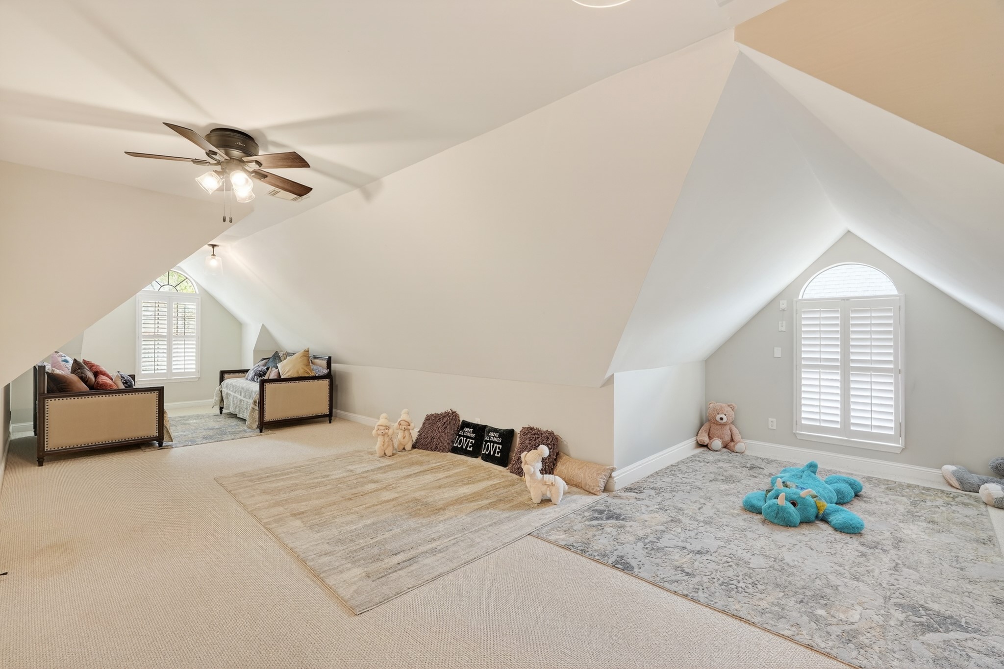 24710 Creekview Drive Spring, TX 77389 - Photo 36 of 50