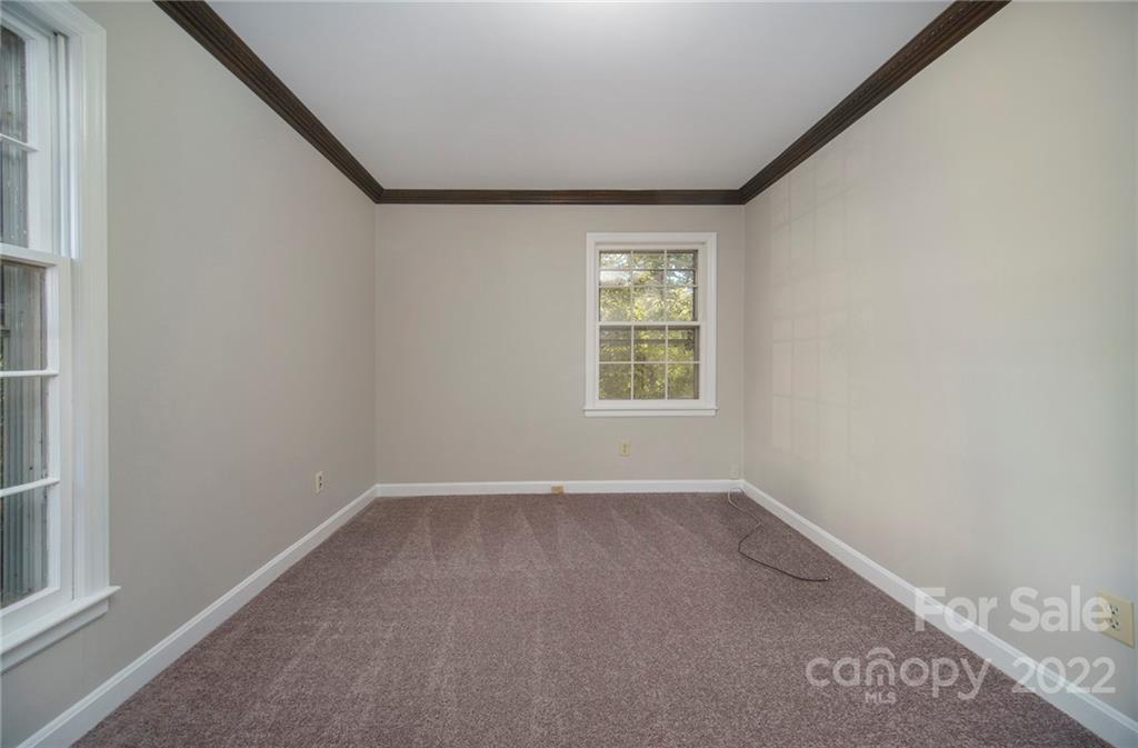 8516 Gilead Road Huntersville, NC 28078 - Photo 17 of 23 Gallery Image 17