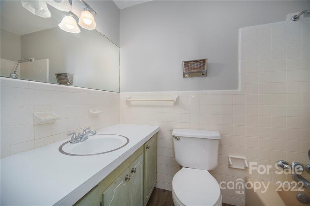 8516 Gilead Road Huntersville, NC 28078 - Photo 6 of 23 Gallery Image 6
