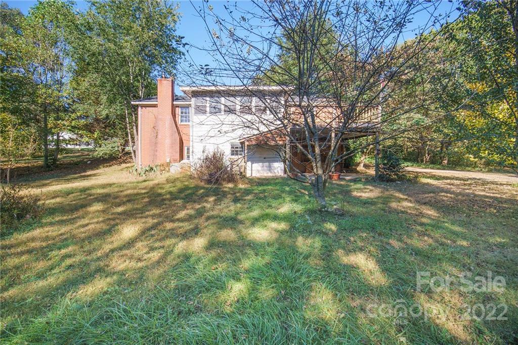 8516 Gilead Road Huntersville, NC 28078 - Photo 7 of 23 Gallery Image 7