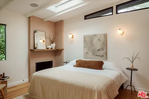 $1,900,000 | 1107 Le Gray Avenue, Los Angeles, CA 90042