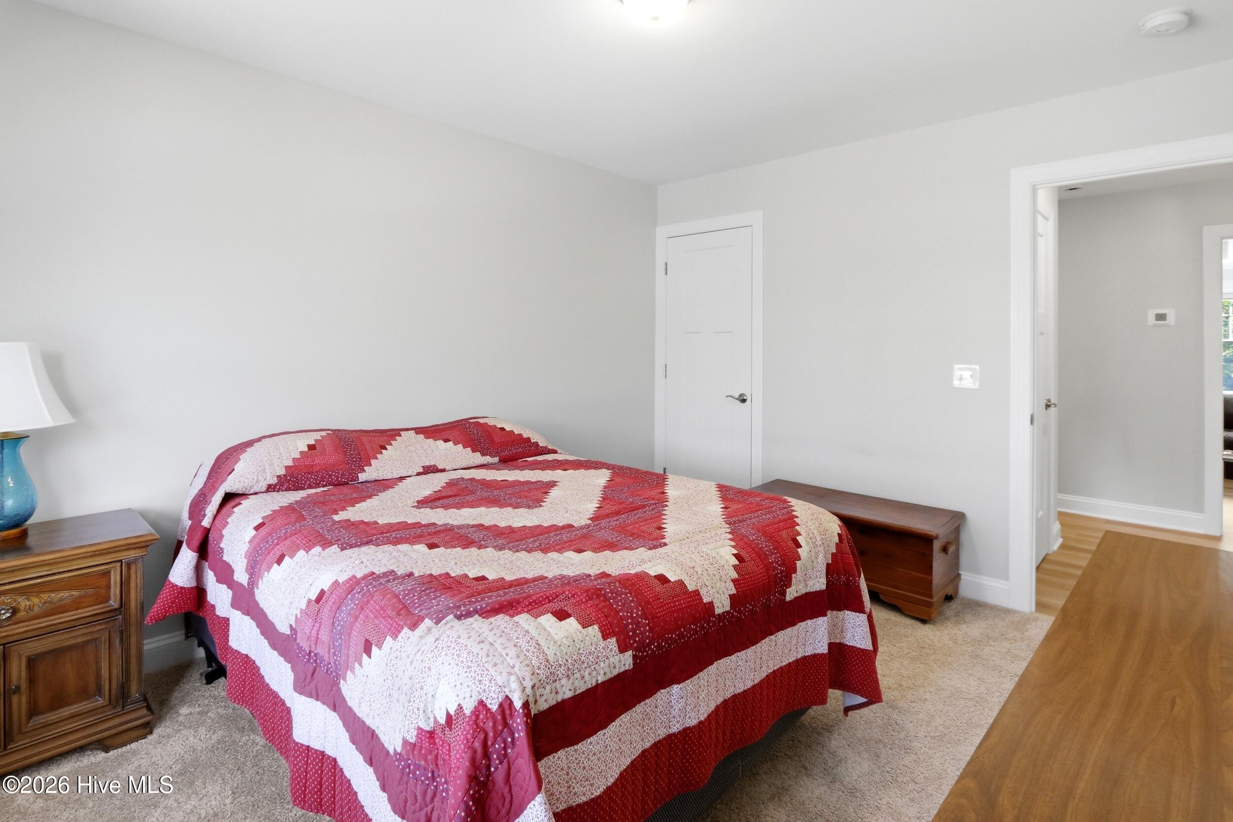 165 Tilloo Cut Way Hampstead, NC 28443 - Photo 42 of 54