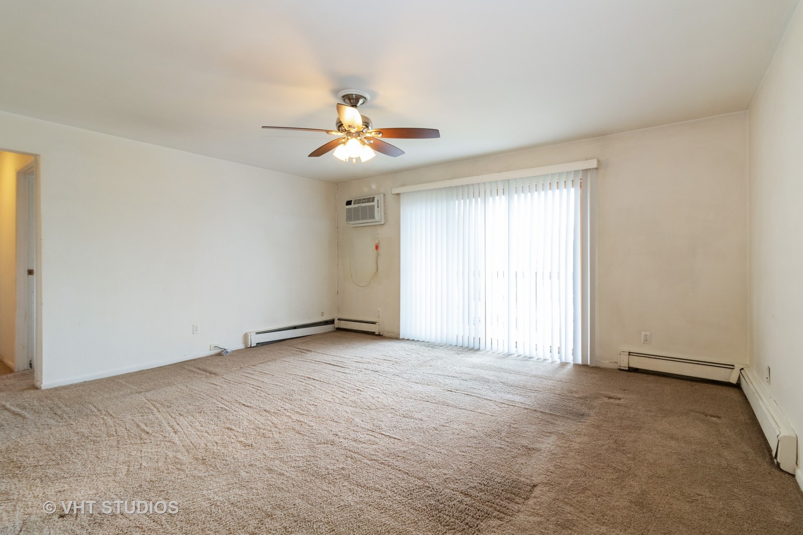 19398 Wolf Road, Unit 5 Mokena, IL 60448 - Photo 3 of 10