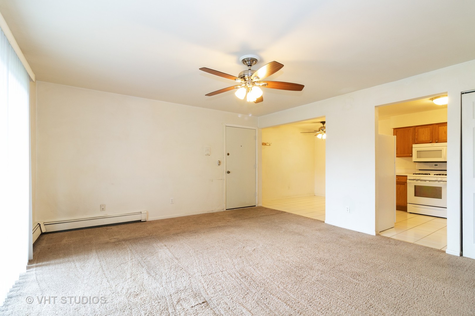 19398 Wolf Road, Unit 5 Mokena, IL 60448 - Photo 4 of 10