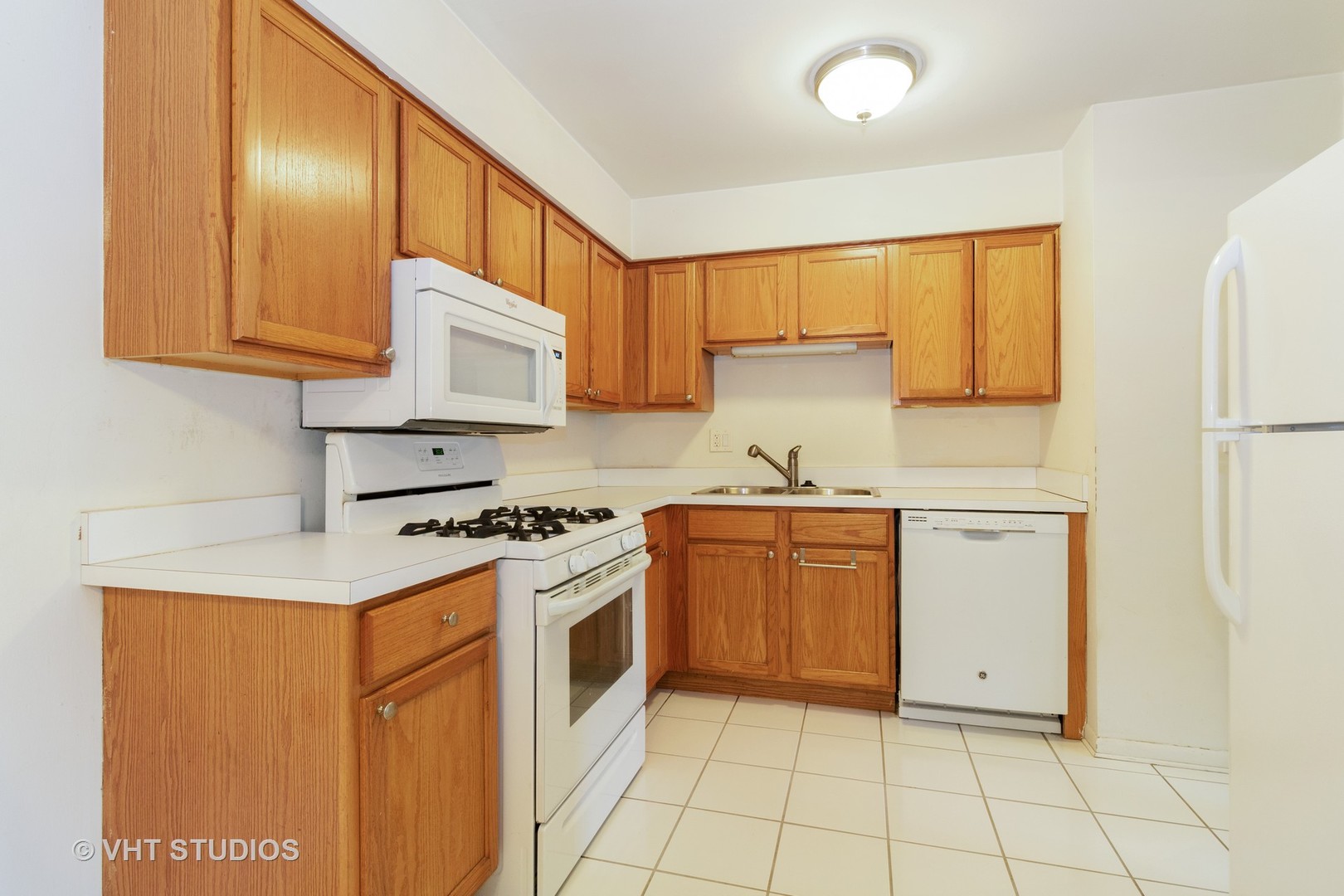 19398 Wolf Road, Unit 5 Mokena, IL 60448 - Photo 5 of 10