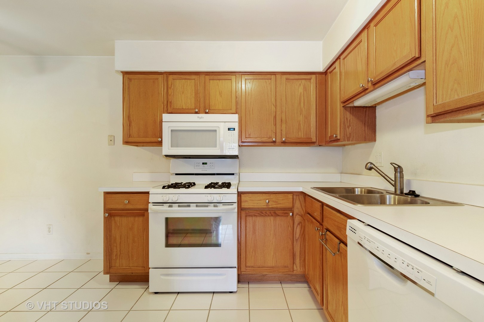 19398 Wolf Road, Unit 5 Mokena, IL 60448 - Photo 6 of 10