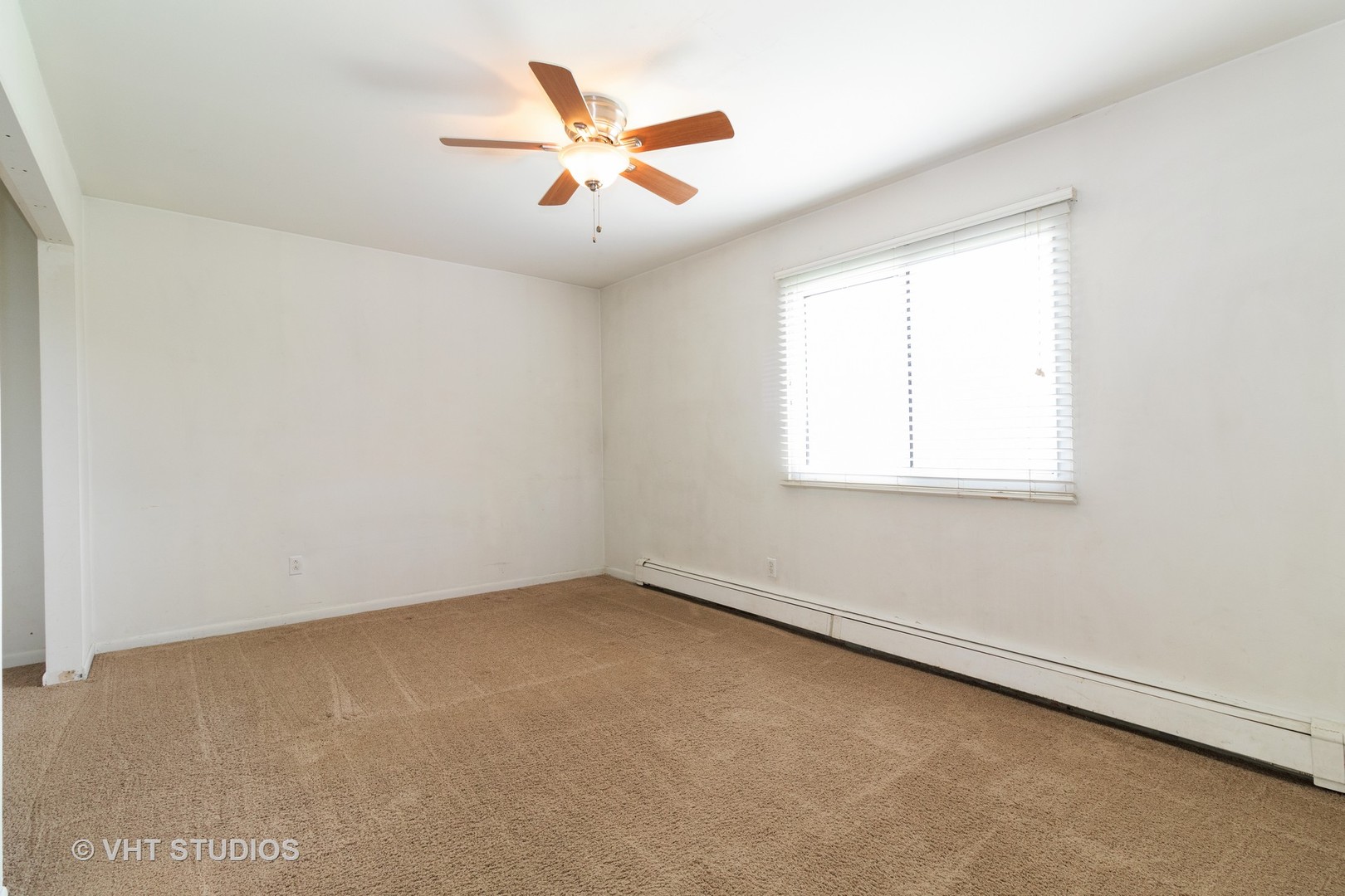 19398 Wolf Road, Unit 5 Mokena, IL 60448 - Photo 8 of 10