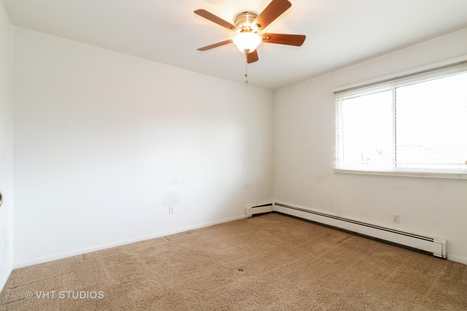 19398 Wolf Road, Unit 5 Mokena, IL 60448 - Photo 9 of 10