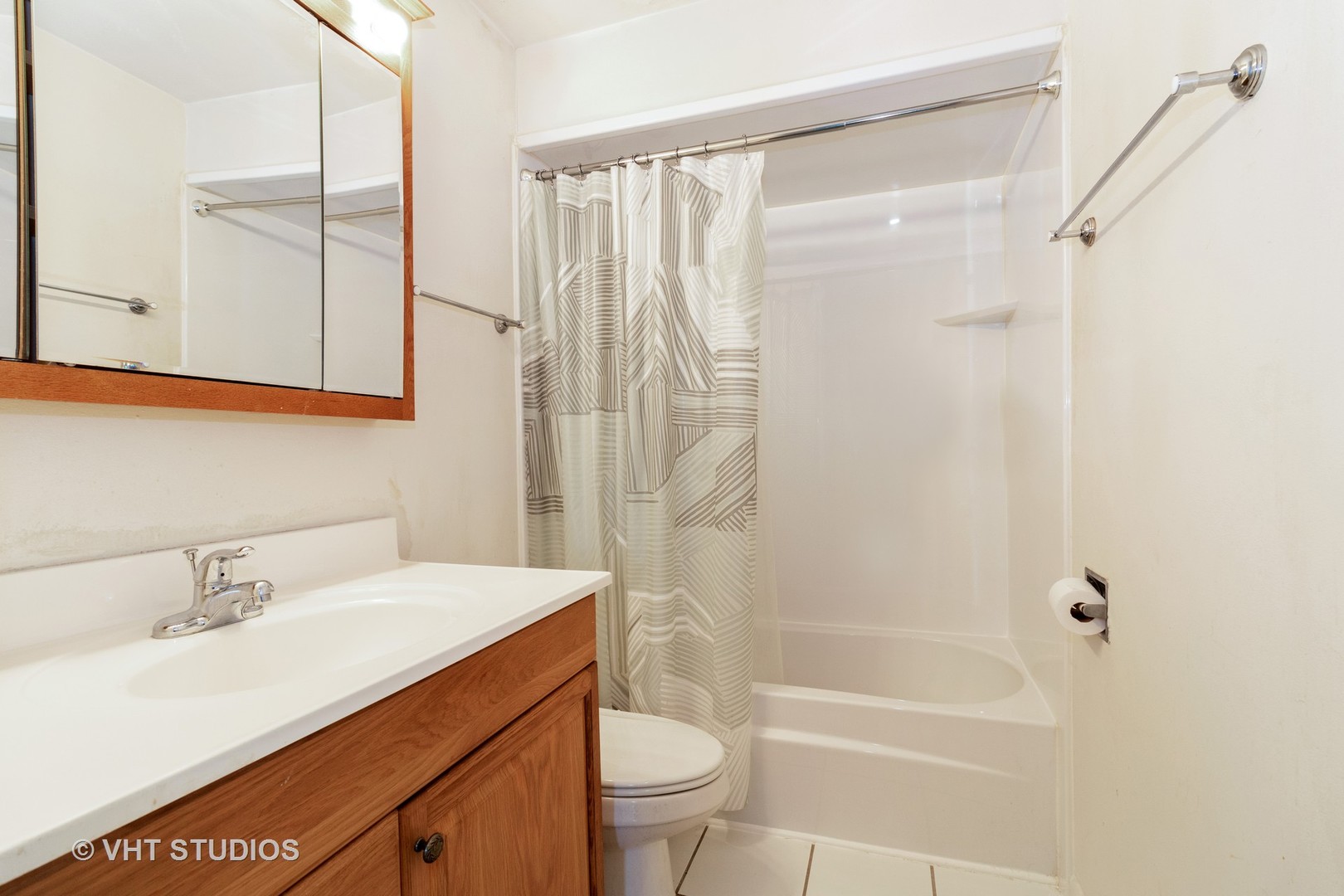 19398 Wolf Road, Unit 5 Mokena, IL 60448 - Photo 10 of 10