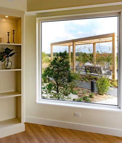 a bathroom with a sink toilet and mirror