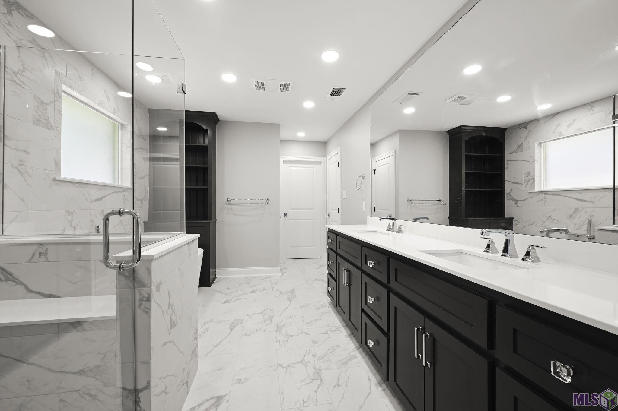 550 Castle Kirk Drive Baton Rouge, LA 70808 - Photo 11 of 29