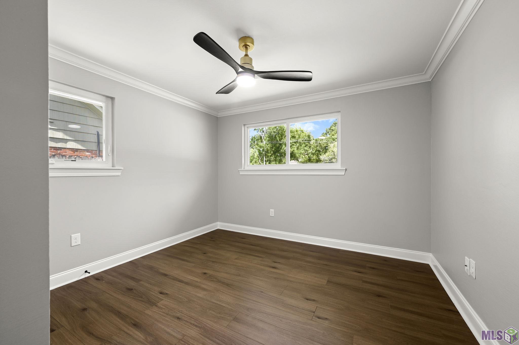 550 Castle Kirk Drive Baton Rouge, LA 70808 - Photo 15 of 29