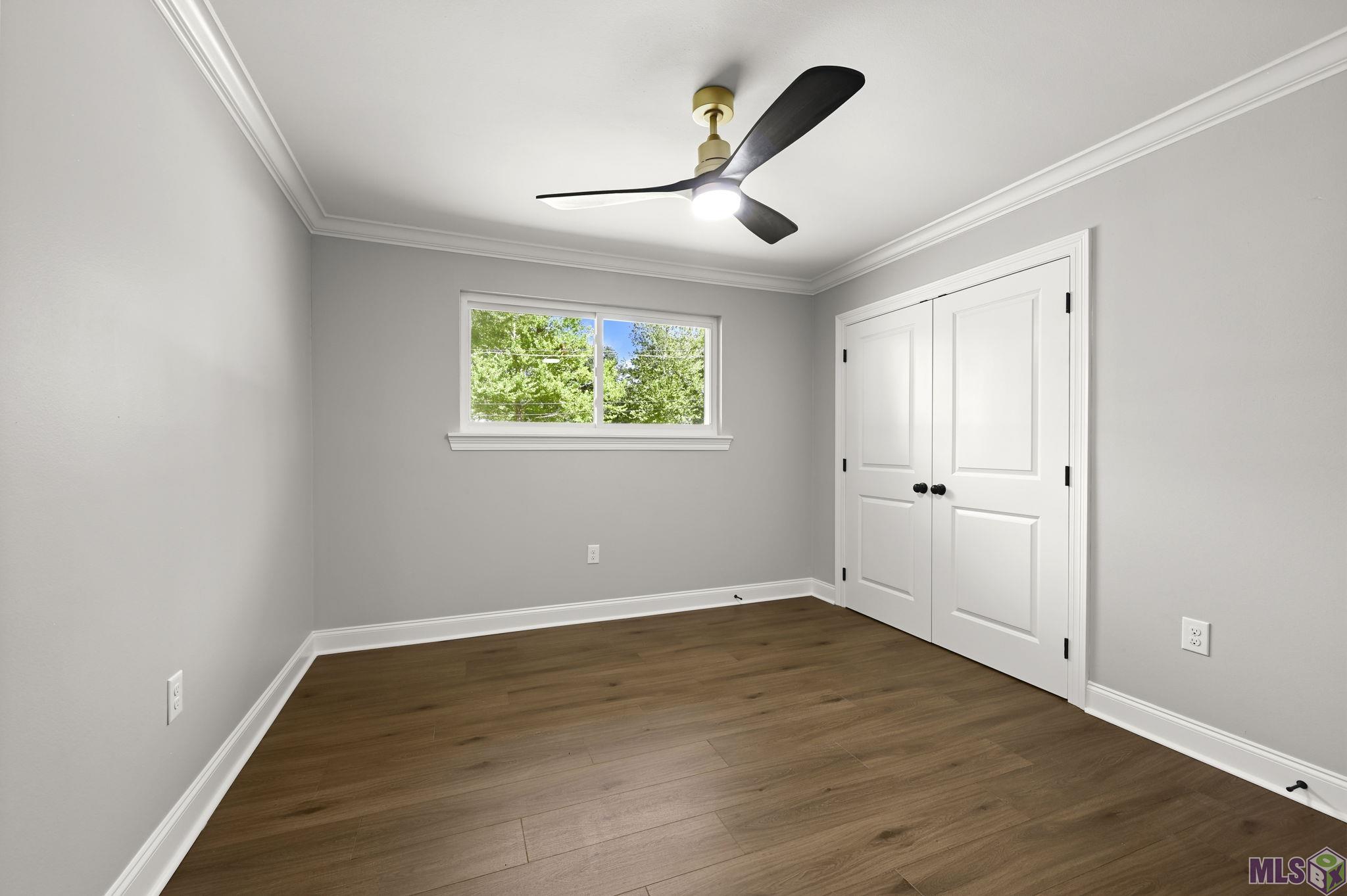 550 Castle Kirk Drive Baton Rouge, LA 70808 - Photo 17 of 29