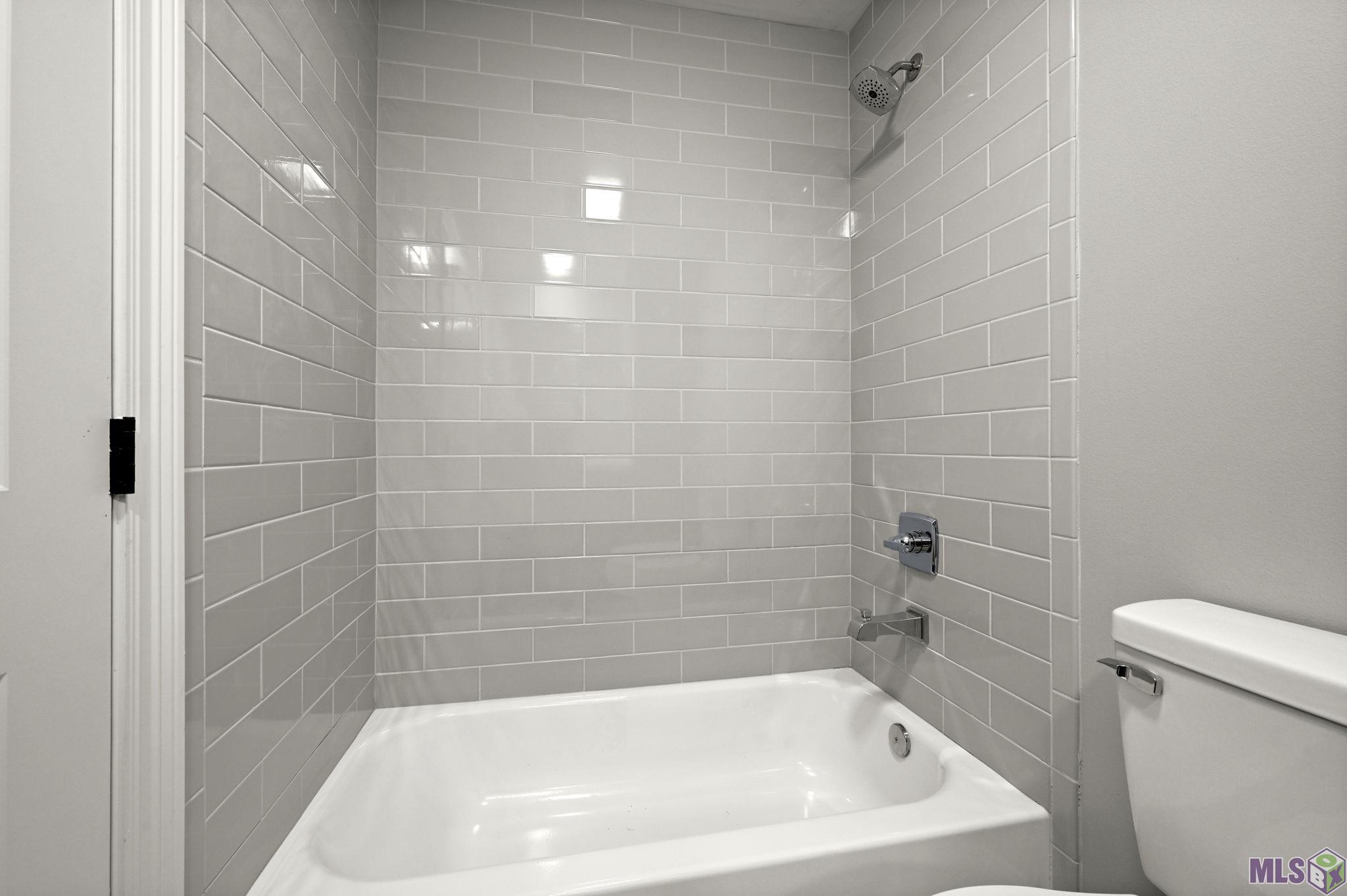 550 Castle Kirk Drive Baton Rouge, LA 70808 - Photo 19 of 29