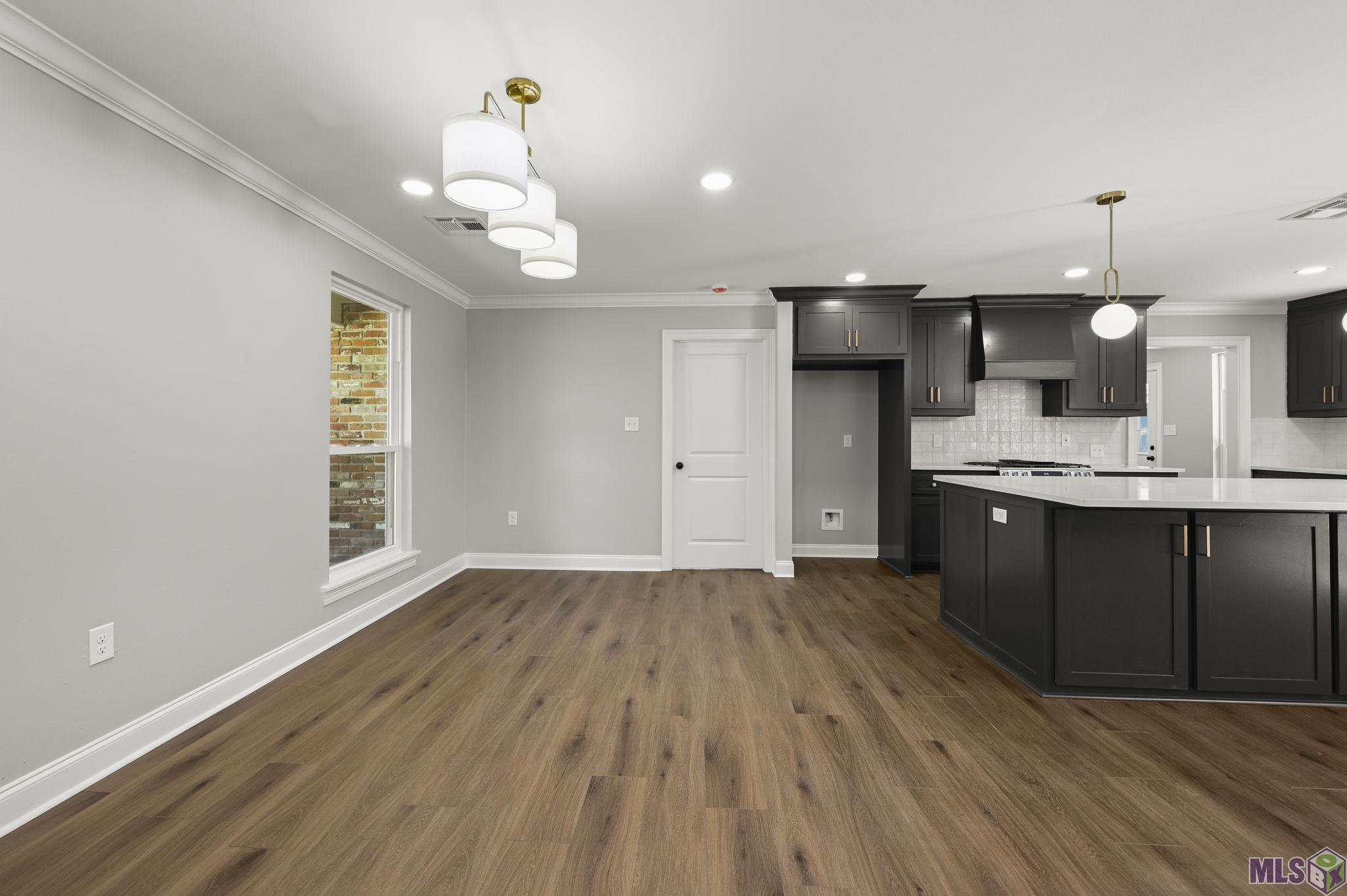 550 Castle Kirk Drive Baton Rouge, LA 70808 - Photo 5 of 29