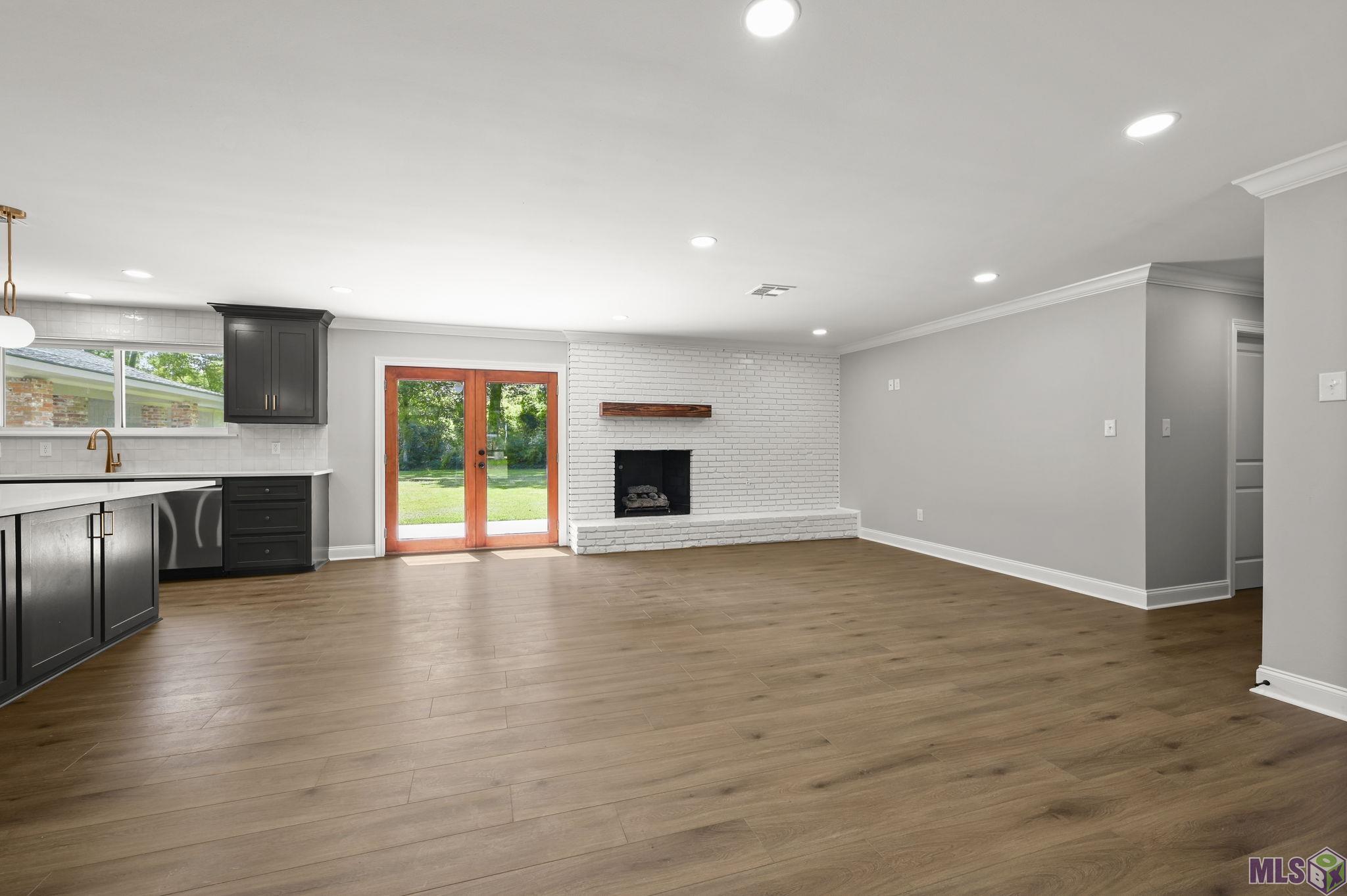 550 Castle Kirk Drive Baton Rouge, LA 70808 - Photo 8 of 29