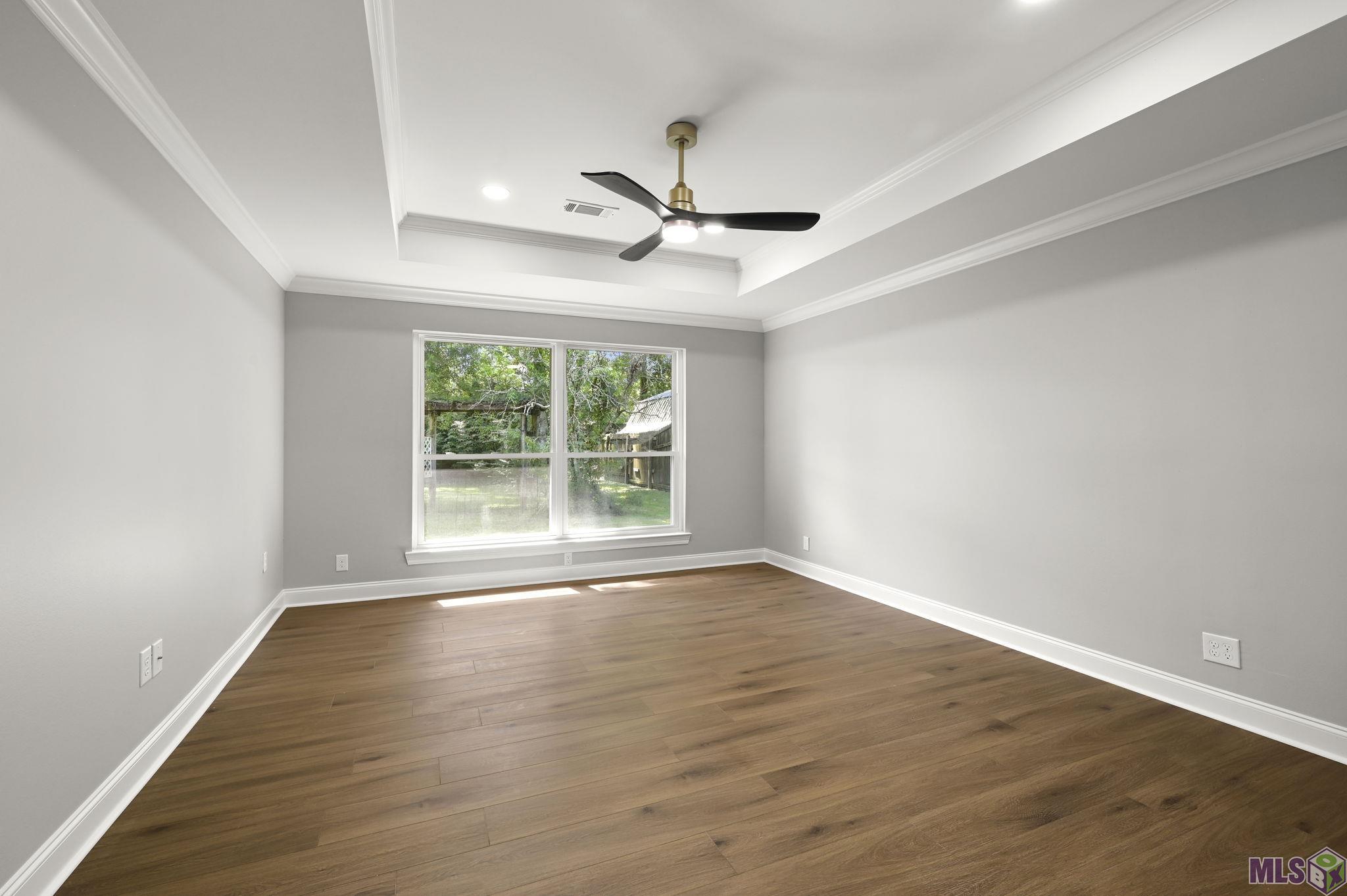 550 Castle Kirk Drive Baton Rouge, LA 70808 - Photo 10 of 29