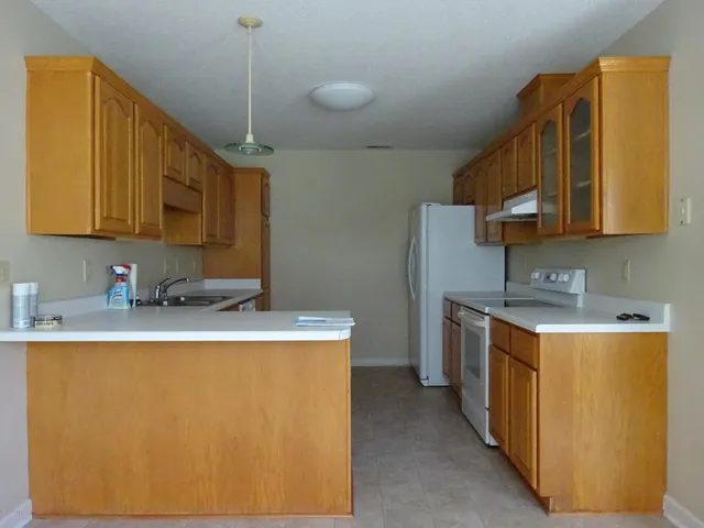 $1,800 | 1107 Onslow Pines Road, Jacksonville, NC 28540