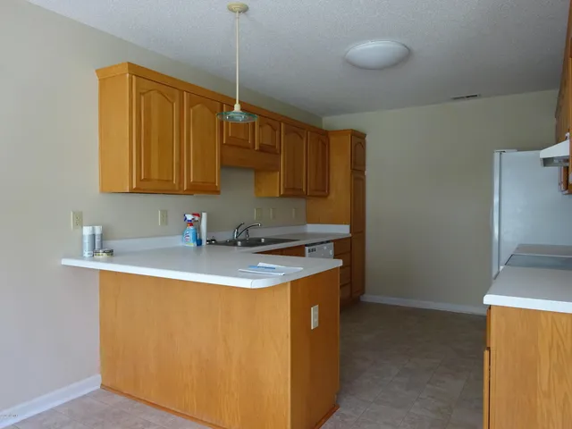 $1,800 | 1107 Onslow Pines Road, Jacksonville, NC 28540