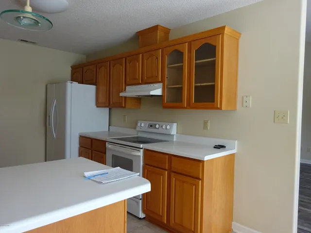 $1,800 | 1107 Onslow Pines Road, Jacksonville, NC 28540