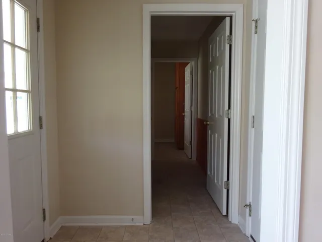 $1,800 | 1107 Onslow Pines Road, Jacksonville, NC 28540