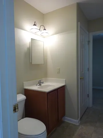 $1,800 | 1107 Onslow Pines Road, Jacksonville, NC 28540