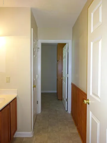 $1,800 | 1107 Onslow Pines Road, Jacksonville, NC 28540