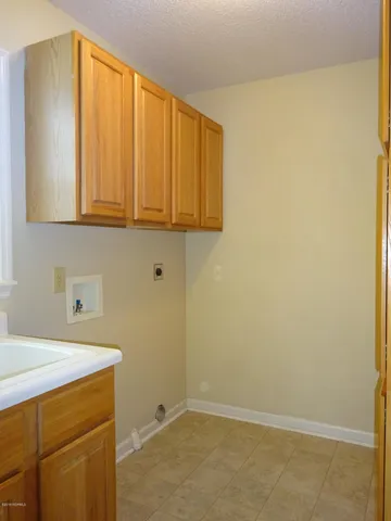 $1,800 | 1107 Onslow Pines Road, Jacksonville, NC 28540