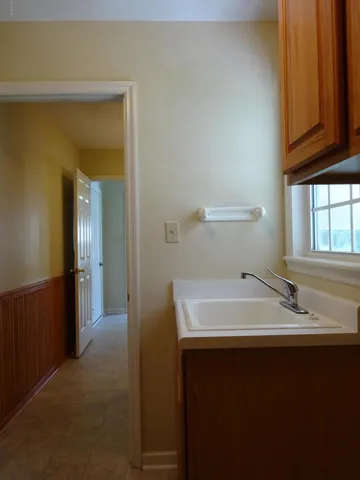 $1,800 | 1107 Onslow Pines Road, Jacksonville, NC 28540