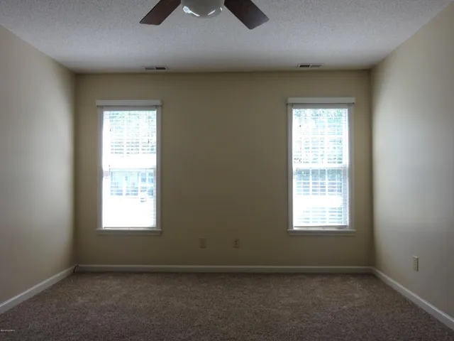 $1,800 | 1107 Onslow Pines Road, Jacksonville, NC 28540