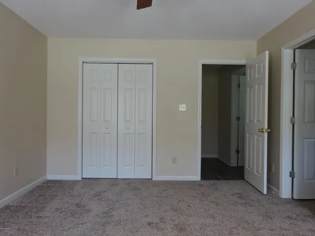 $1,800 | 1107 Onslow Pines Road, Jacksonville, NC 28540