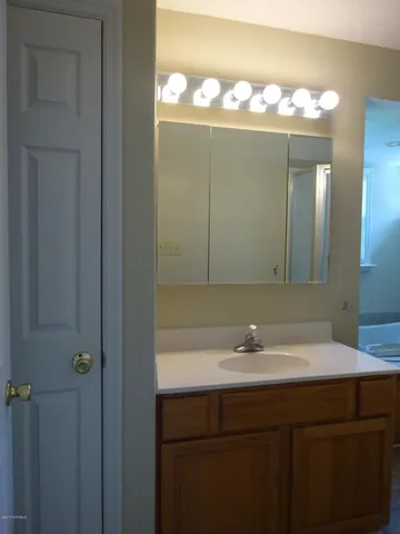 $1,800 | 1107 Onslow Pines Road, Jacksonville, NC 28540