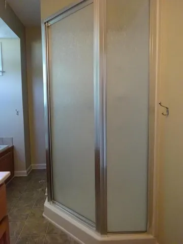 $1,800 | 1107 Onslow Pines Road, Jacksonville, NC 28540