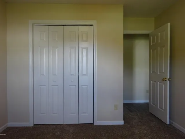 $1,800 | 1107 Onslow Pines Road, Jacksonville, NC 28540