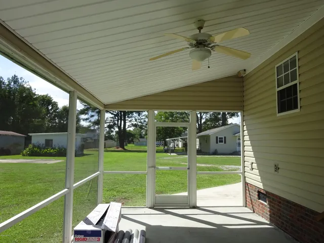 $1,800 | 1107 Onslow Pines Road, Jacksonville, NC 28540