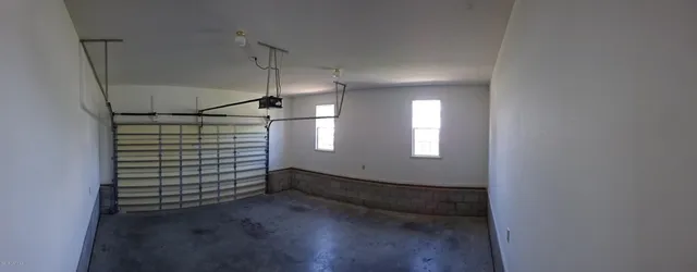 $1,800 | 1107 Onslow Pines Road, Jacksonville, NC 28540