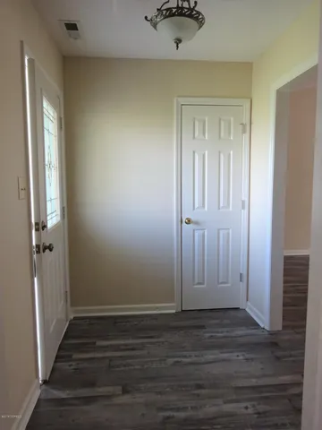 $1,800 | 1107 Onslow Pines Road, Jacksonville, NC 28540