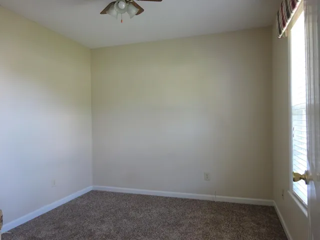 $1,800 | 1107 Onslow Pines Road, Jacksonville, NC 28540