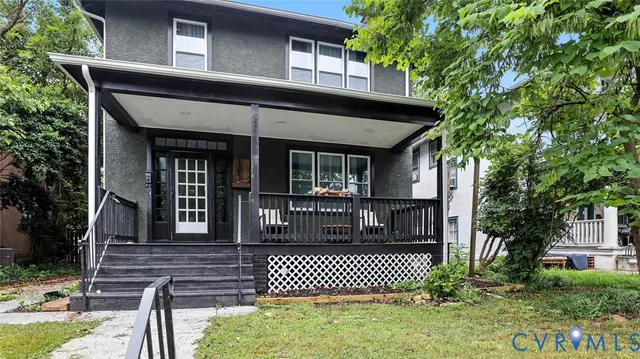 $650,000 | 1323 Avondale Avenue, Richmond, VA 23227