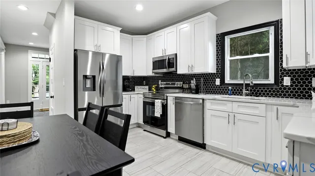 $650,000 | 1323 Avondale Avenue, Richmond, VA 23227