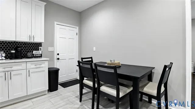 $650,000 | 1323 Avondale Avenue, Richmond, VA 23227