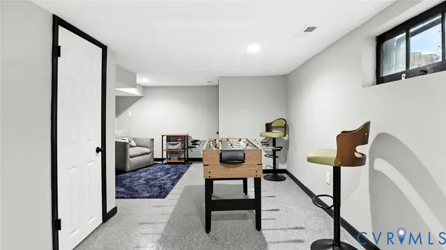 $650,000 | 1323 Avondale Avenue, Richmond, VA 23227