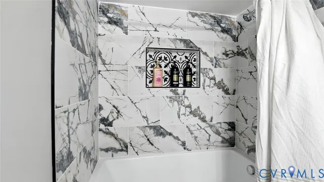 $650,000 | 1323 Avondale Avenue, Richmond, VA 23227