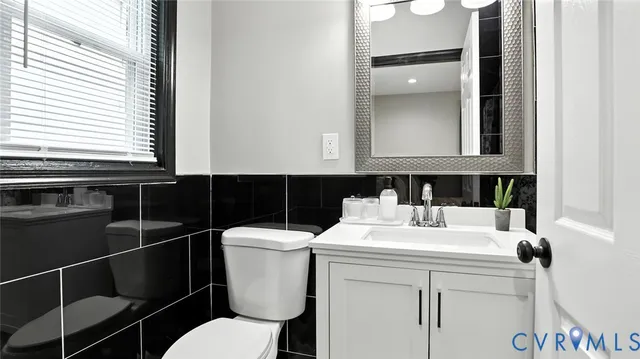 $650,000 | 1323 Avondale Avenue, Richmond, VA 23227