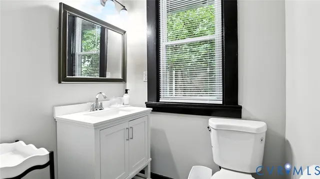 $650,000 | 1323 Avondale Avenue, Richmond, VA 23227