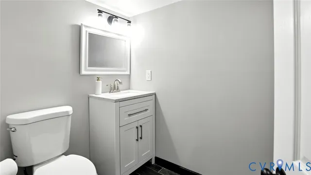 $650,000 | 1323 Avondale Avenue, Richmond, VA 23227