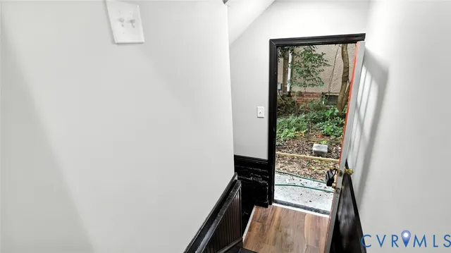 $650,000 | 1323 Avondale Avenue, Richmond, VA 23227