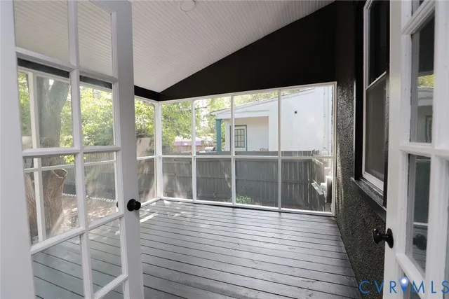 $650,000 | 1323 Avondale Avenue, Richmond, VA 23227