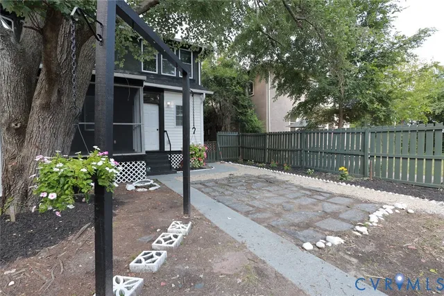 $650,000 | 1323 Avondale Avenue, Richmond, VA 23227