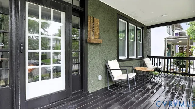 $650,000 | 1323 Avondale Avenue, Richmond, VA 23227